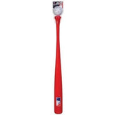 Set Bate Plastico 30pulg. y Pelota Mlb